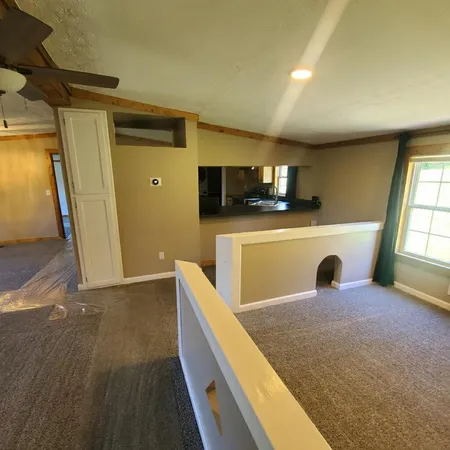 $239,900 | 8463 Lower Dillsboro Road, Aurora, IN 47001