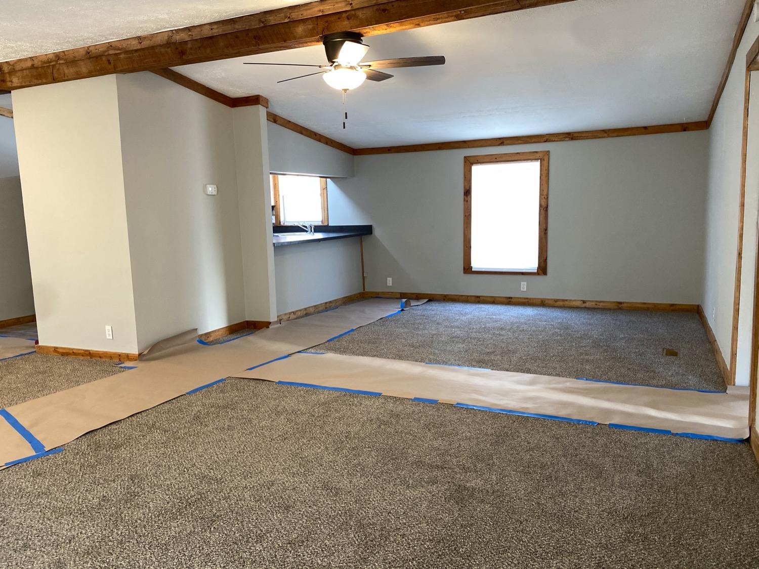 8463 Lower Dillsboro Road Aurora, IN 47001 - Photo 13 of 48