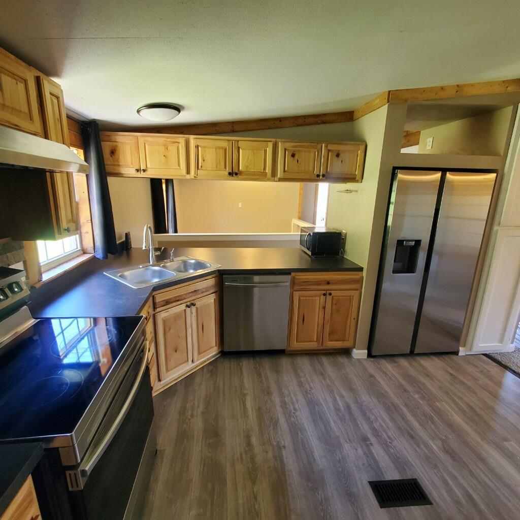 8463 Lower Dillsboro Road Aurora, IN 47001 - Photo 14 of 48