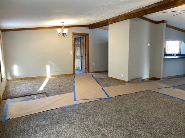 $239,900 | 8463 Lower Dillsboro Road, Aurora, IN 47001