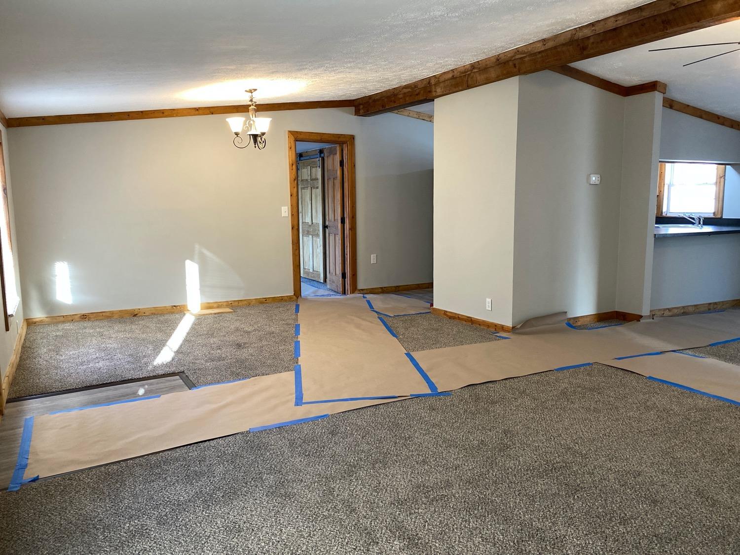 8463 Lower Dillsboro Road Aurora, IN 47001 - Photo 15 of 48