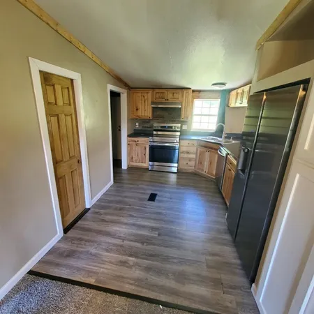 $239,900 | 8463 Lower Dillsboro Road, Aurora, IN 47001