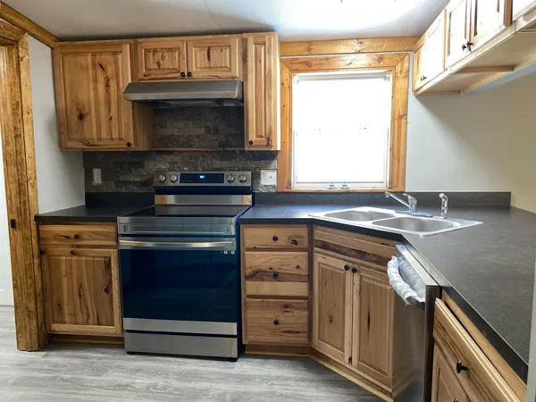 $239,900 | 8463 Lower Dillsboro Road, Aurora, IN 47001