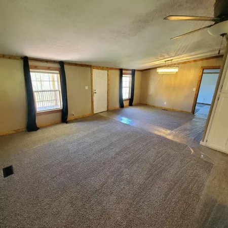 $239,900 | 8463 Lower Dillsboro Road, Aurora, IN 47001