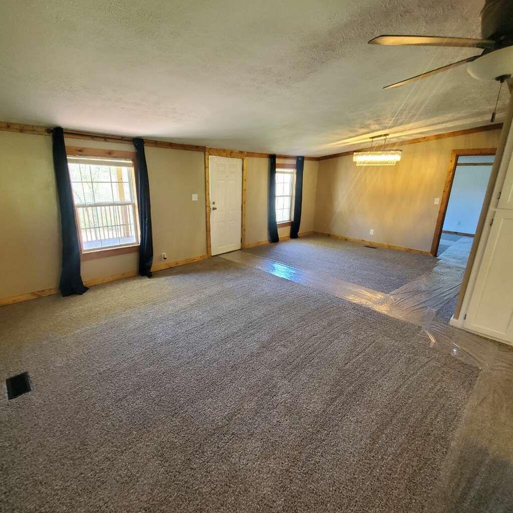 8463 Lower Dillsboro Road Aurora, IN 47001 - Photo 18 of 48