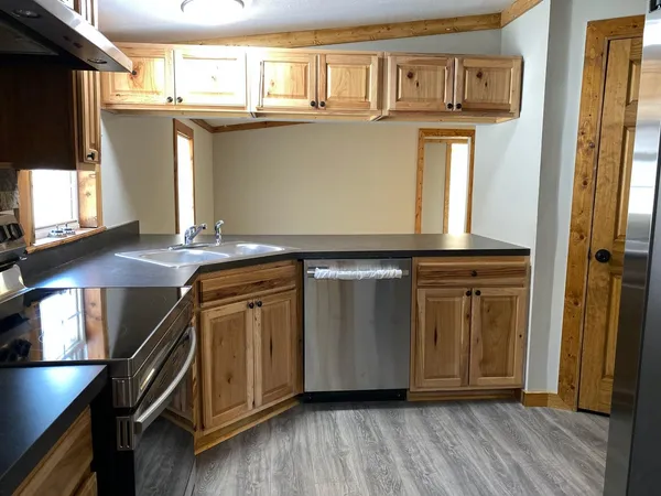 $239,900 | 8463 Lower Dillsboro Road, Aurora, IN 47001