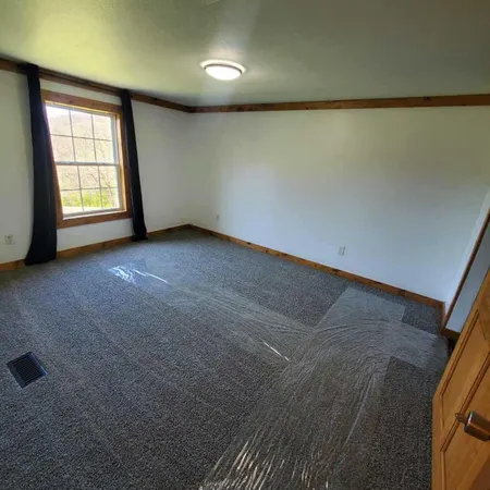 $239,900 | 8463 Lower Dillsboro Road, Aurora, IN 47001