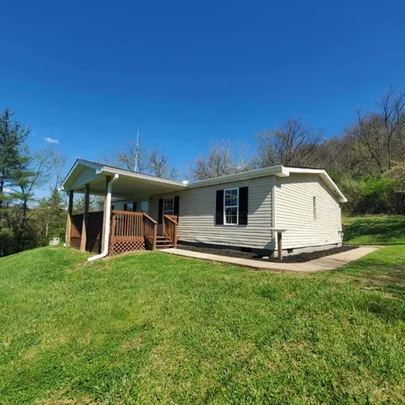 $239,900 | 8463 Lower Dillsboro Road, Aurora, IN 47001