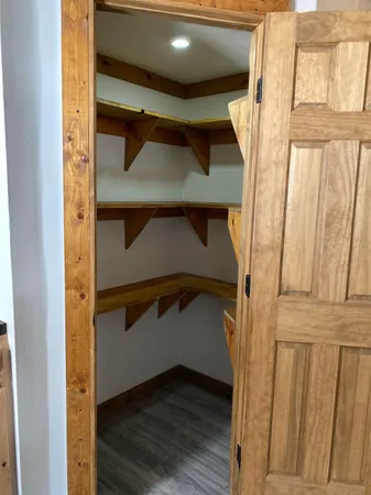 $239,900 | 8463 Lower Dillsboro Road, Aurora, IN 47001