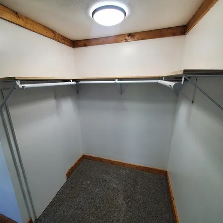 $239,900 | 8463 Lower Dillsboro Road, Aurora, IN 47001