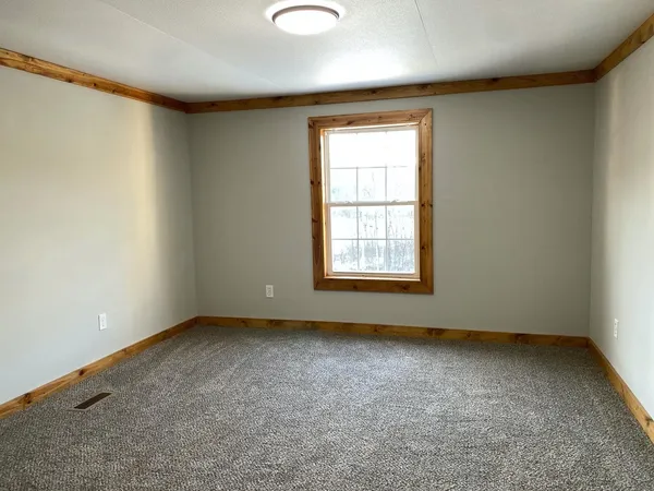 $239,900 | 8463 Lower Dillsboro Road, Aurora, IN 47001