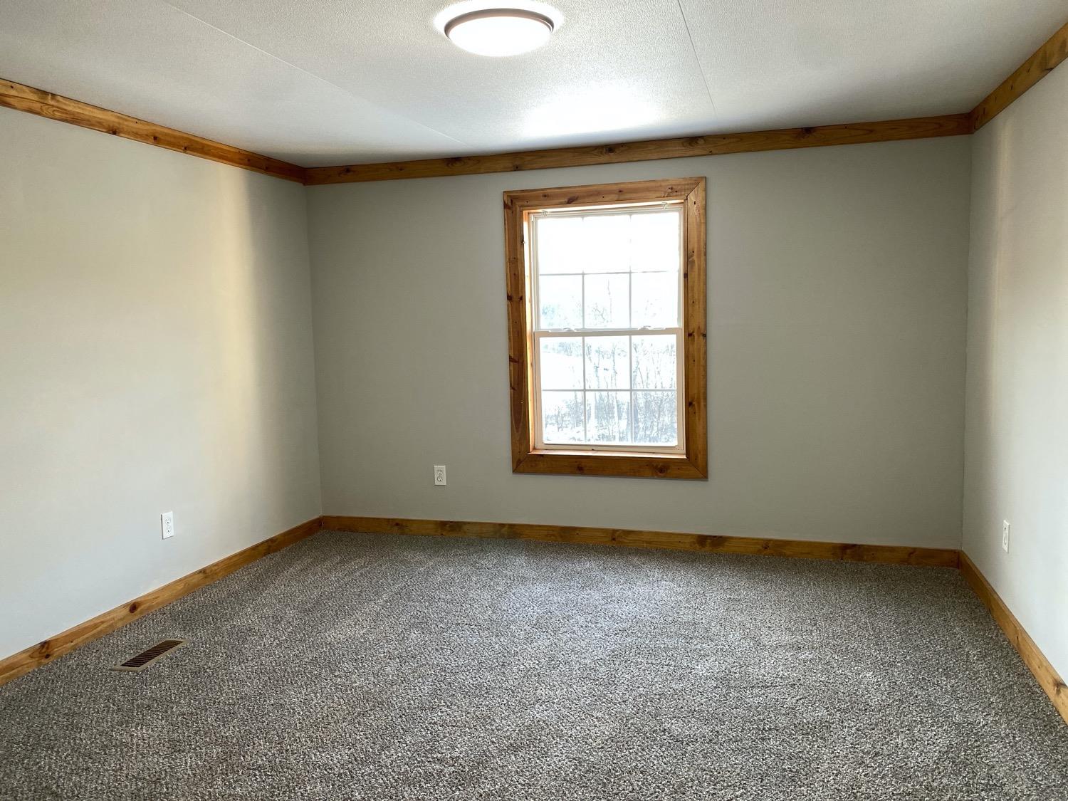 8463 Lower Dillsboro Road Aurora, IN 47001 - Photo 23 of 48