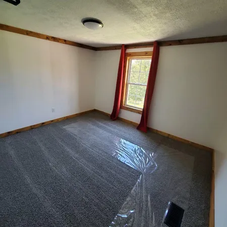 $239,900 | 8463 Lower Dillsboro Road, Aurora, IN 47001