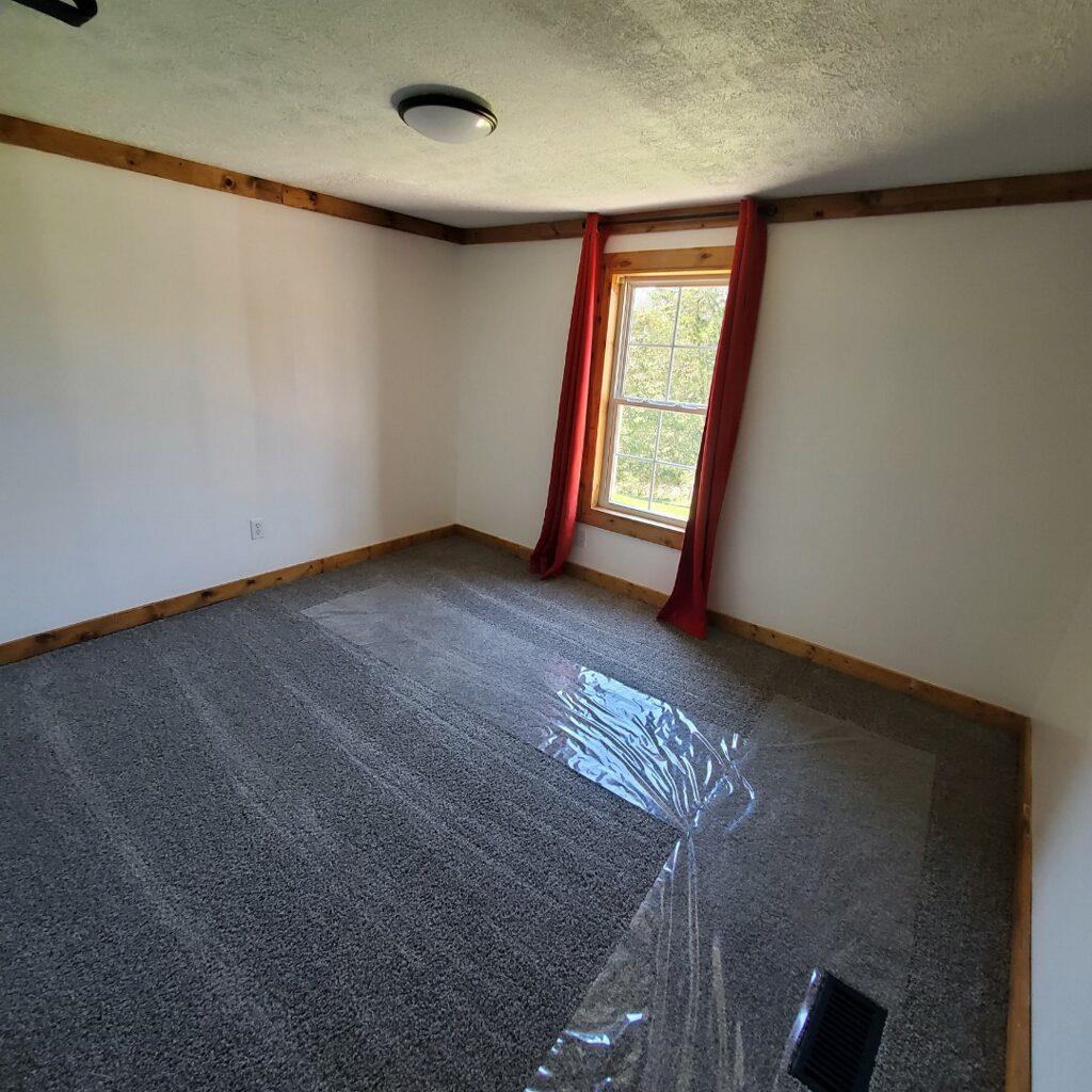 8463 Lower Dillsboro Road Aurora, IN 47001 - Photo 24 of 48