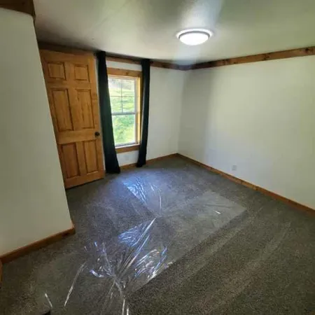 $239,900 | 8463 Lower Dillsboro Road, Aurora, IN 47001