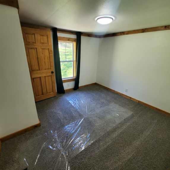 8463 Lower Dillsboro Road Aurora, IN 47001 - Photo 26 of 48