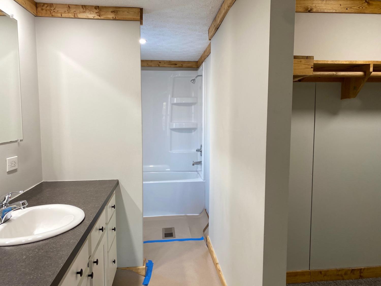 8463 Lower Dillsboro Road Aurora, IN 47001 - Photo 27 of 48