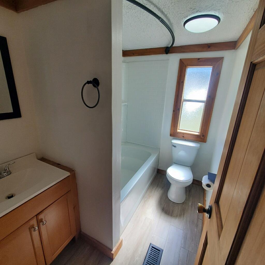 8463 Lower Dillsboro Road Aurora, IN 47001 - Photo 28 of 48