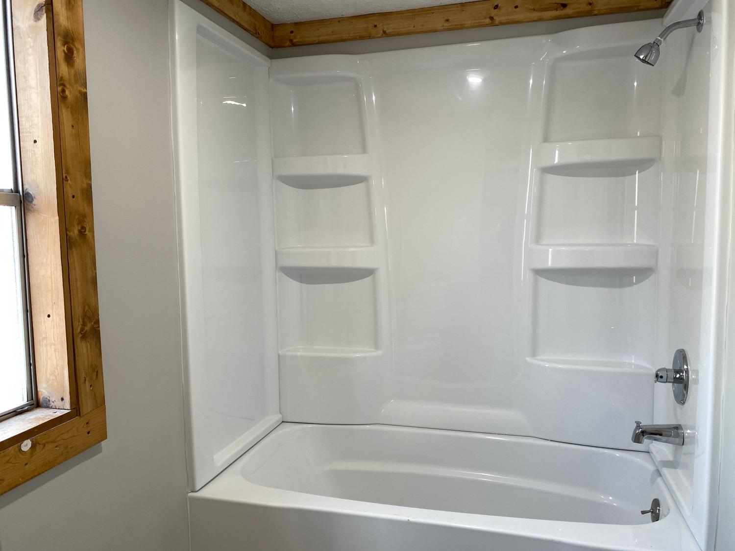 8463 Lower Dillsboro Road Aurora, IN 47001 - Photo 29 of 48