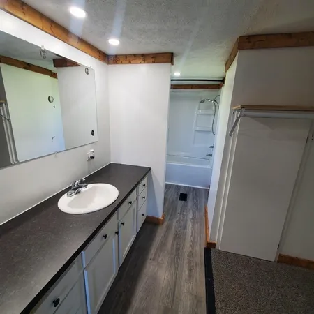 $239,900 | 8463 Lower Dillsboro Road, Aurora, IN 47001