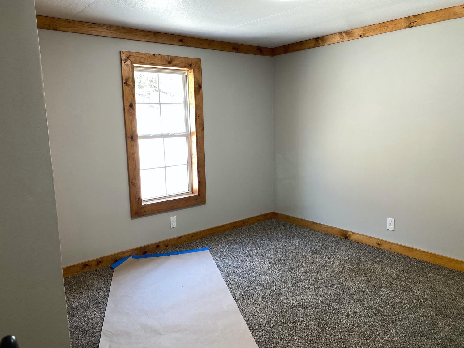 8463 Lower Dillsboro Road Aurora, IN 47001 - Photo 31 of 48