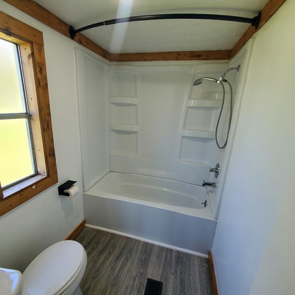 8463 Lower Dillsboro Road Aurora, IN 47001 - Photo 32 of 48