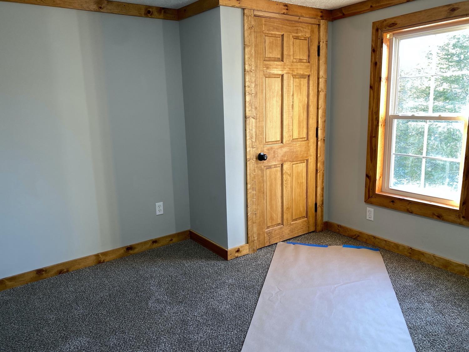 8463 Lower Dillsboro Road Aurora, IN 47001 - Photo 33 of 48