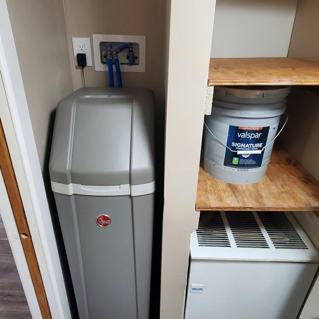 8463 Lower Dillsboro Road Aurora, IN 47001 - Photo 34 of 48