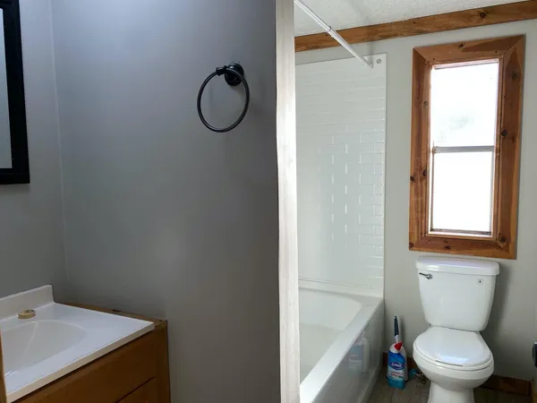 $239,900 | 8463 Lower Dillsboro Road, Aurora, IN 47001