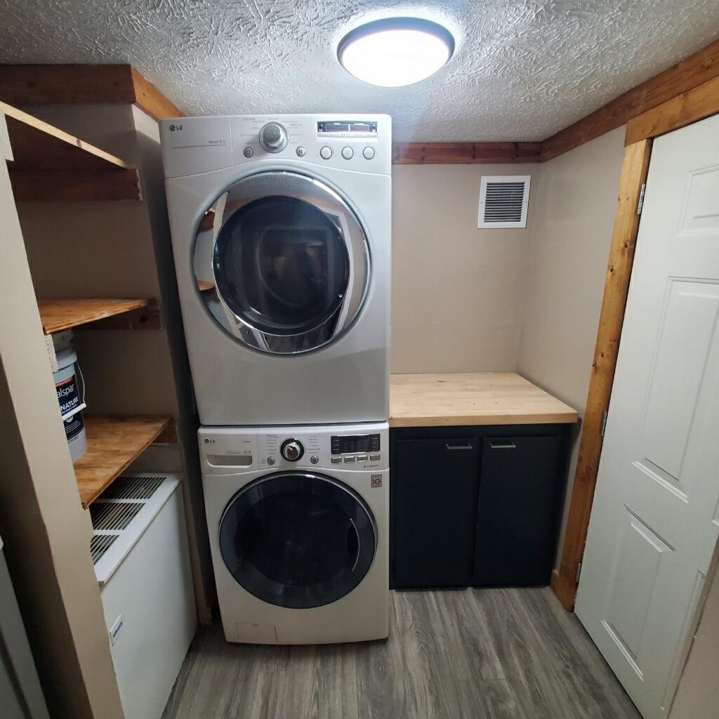 8463 Lower Dillsboro Road Aurora, IN 47001 - Photo 36 of 48