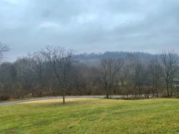 $239,900 | 8463 Lower Dillsboro Road, Aurora, IN 47001