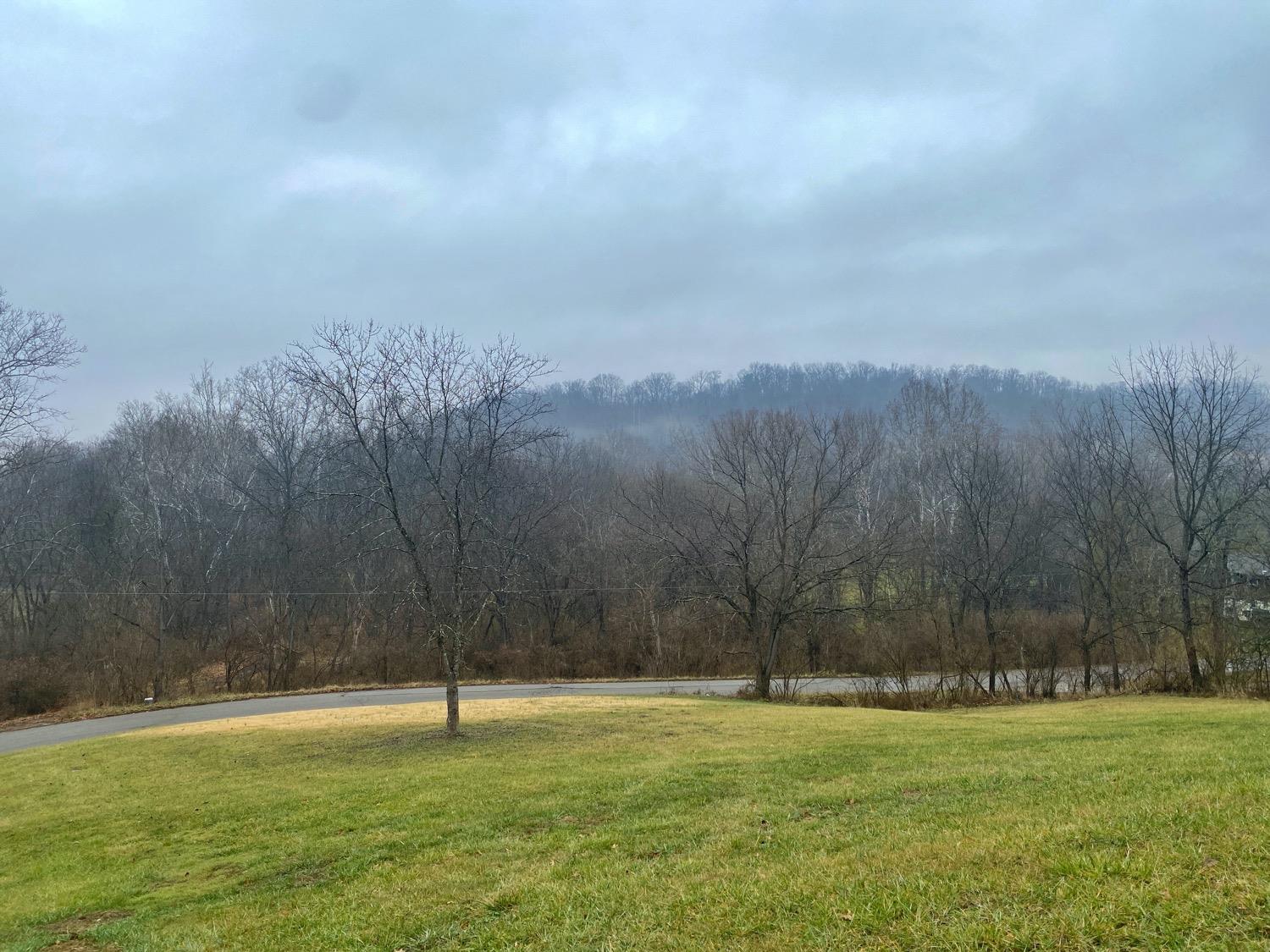 8463 Lower Dillsboro Road Aurora, IN 47001 - Photo 37 of 48