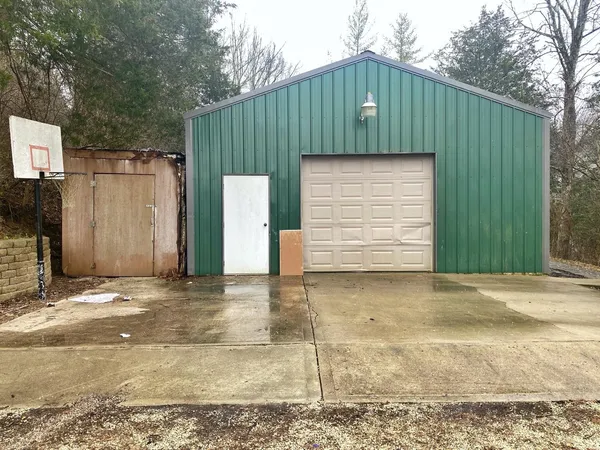 $239,900 | 8463 Lower Dillsboro Road, Aurora, IN 47001