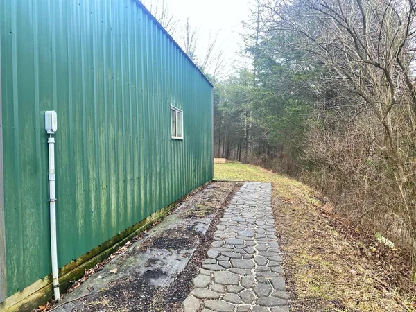 $239,900 | 8463 Lower Dillsboro Road, Aurora, IN 47001