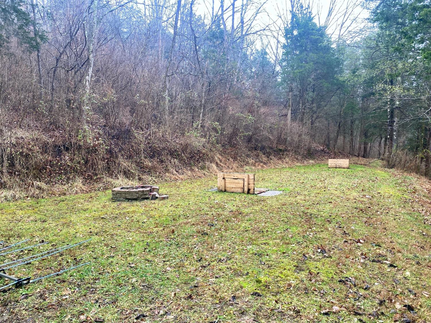 8463 Lower Dillsboro Road Aurora, IN 47001 - Photo 41 of 48