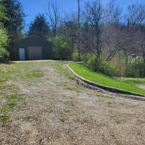 8463 Lower Dillsboro Road Aurora, IN 47001 - Photo 43 of 48