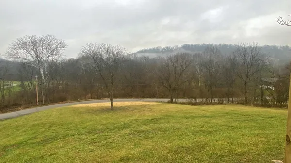 $239,900 | 8463 Lower Dillsboro Road, Aurora, IN 47001