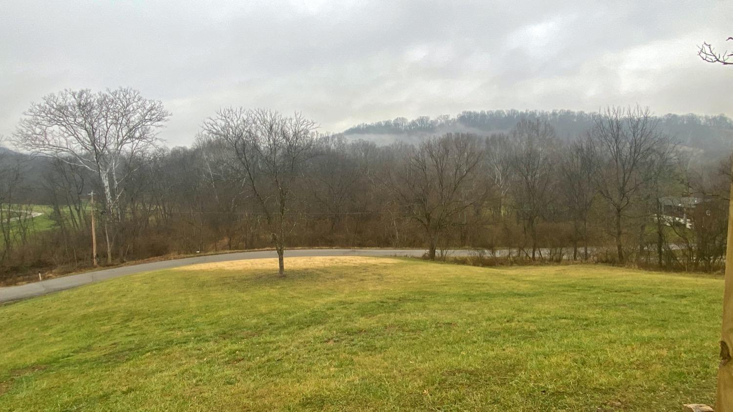 8463 Lower Dillsboro Road Aurora, IN 47001 - Photo 44 of 48