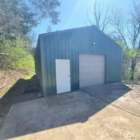 $239,900 | 8463 Lower Dillsboro Road, Aurora, IN 47001