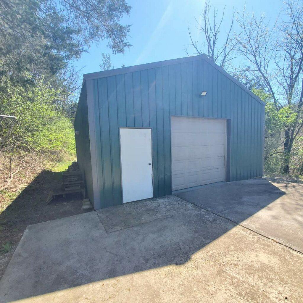 8463 Lower Dillsboro Road Aurora, IN 47001 - Photo 45 of 48