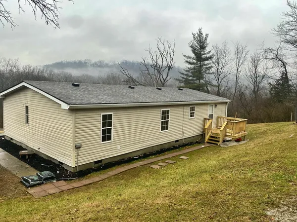 $239,900 | 8463 Lower Dillsboro Road, Aurora, IN 47001