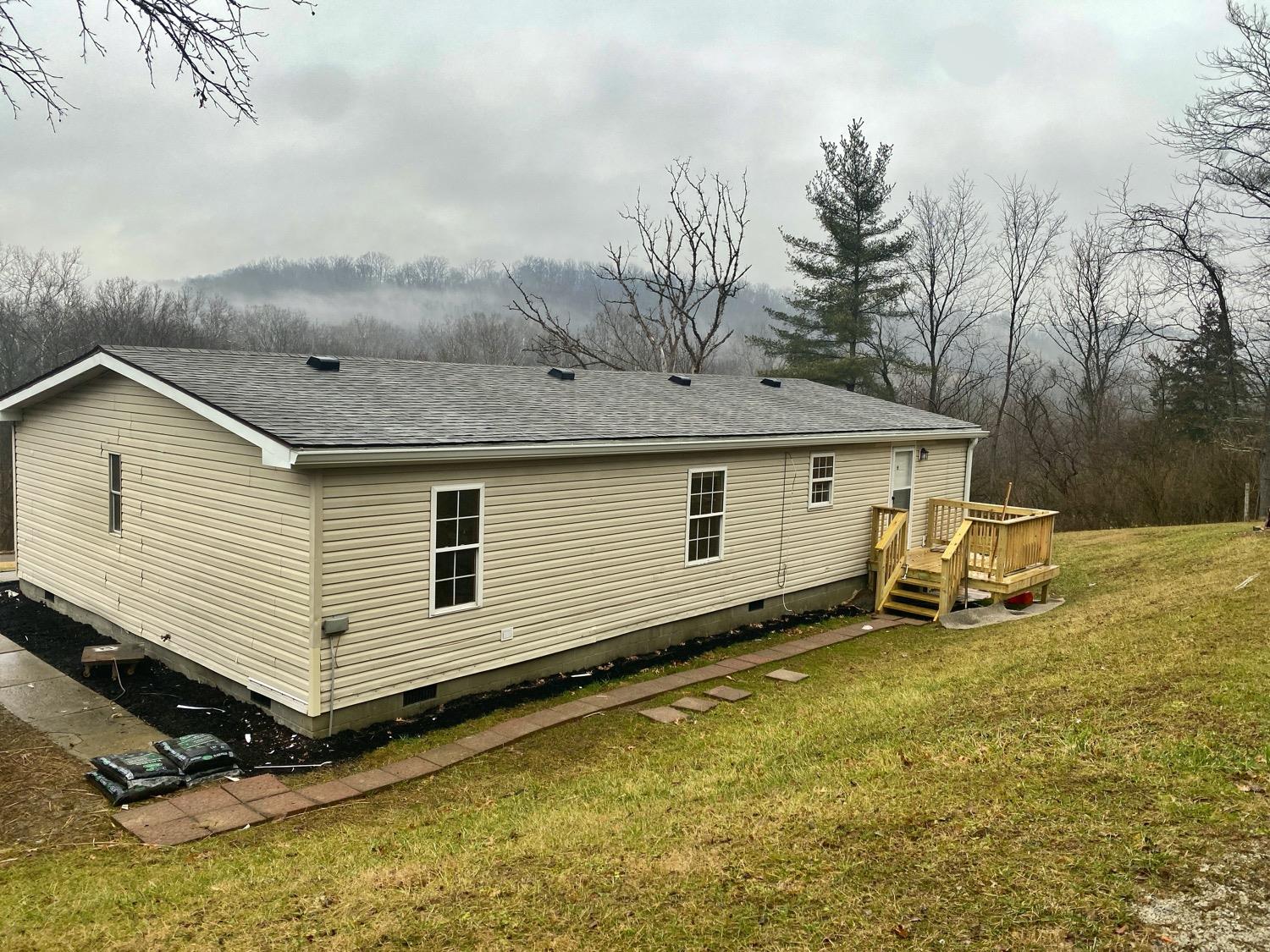 8463 Lower Dillsboro Road Aurora, IN 47001 - Photo 46 of 48