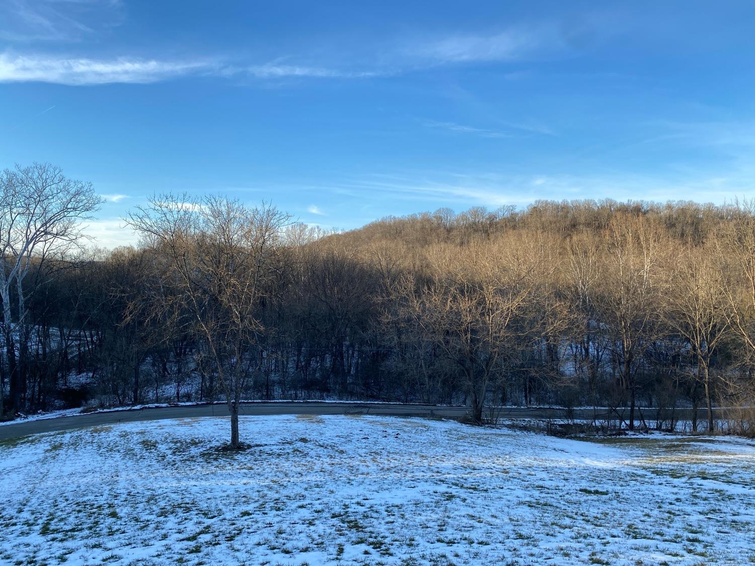 8463 Lower Dillsboro Road Aurora, IN 47001 - Photo 47 of 48