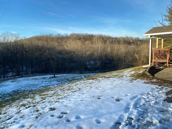 $239,900 | 8463 Lower Dillsboro Road, Aurora, IN 47001