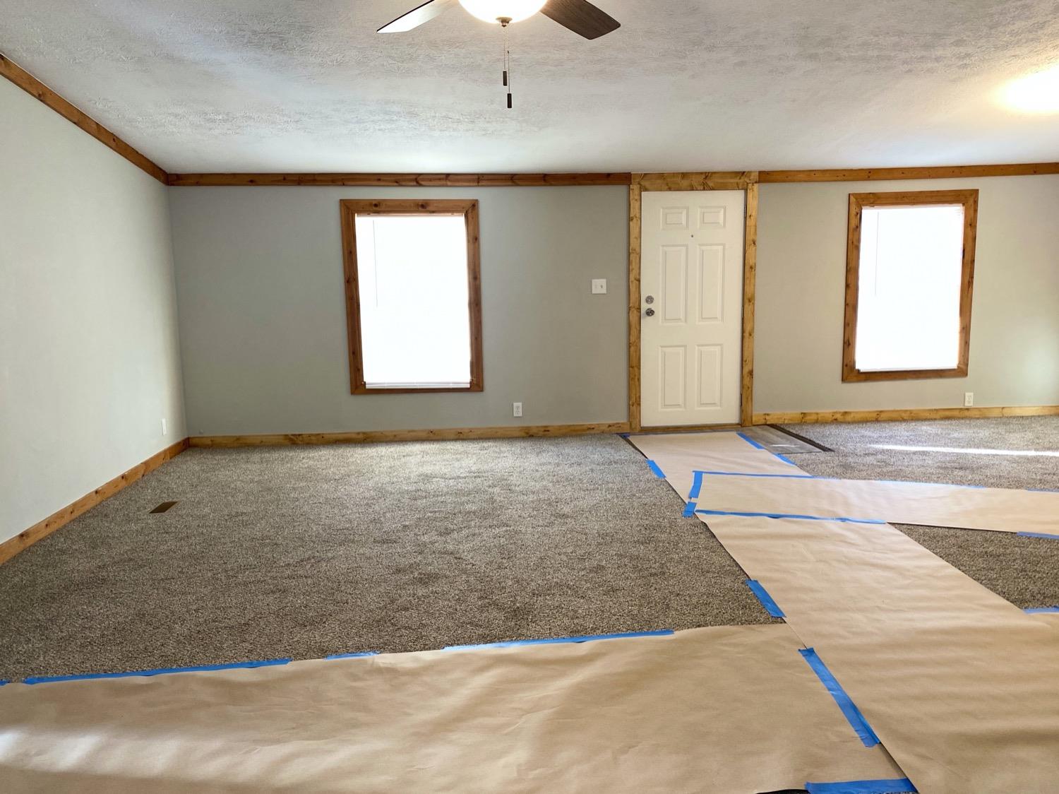 8463 Lower Dillsboro Road Aurora, IN 47001 - Photo 5 of 48