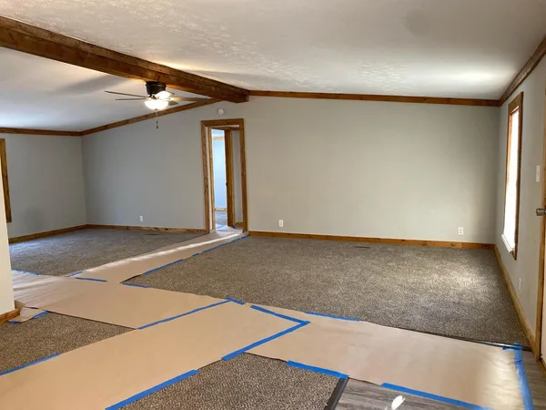 $239,900 | 8463 Lower Dillsboro Road, Aurora, IN 47001