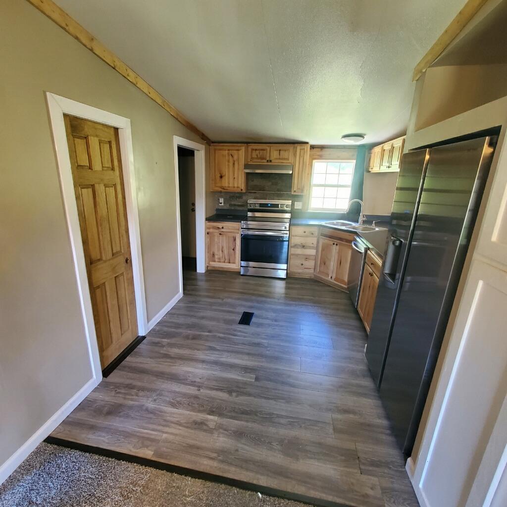 8463 Lower Dillsboro Road Aurora, IN 47001 - Photo 8 of 23