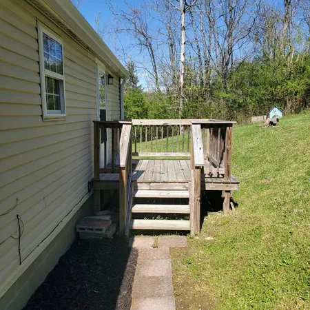 $239,900 | 8463 Lower Dillsboro Road, Aurora, IN 47001