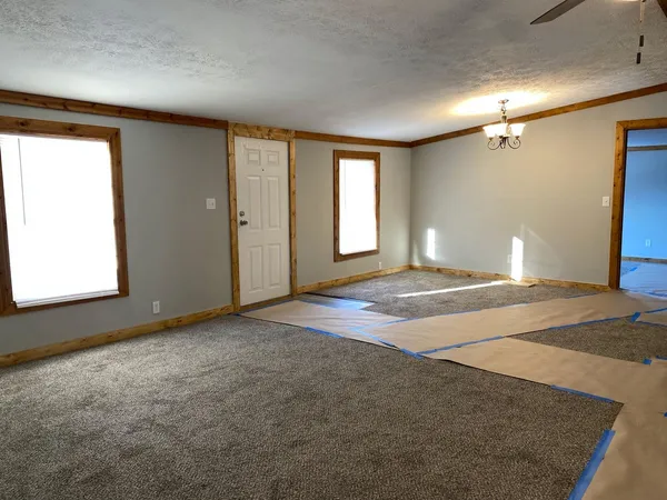 $239,900 | 8463 Lower Dillsboro Road, Aurora, IN 47001