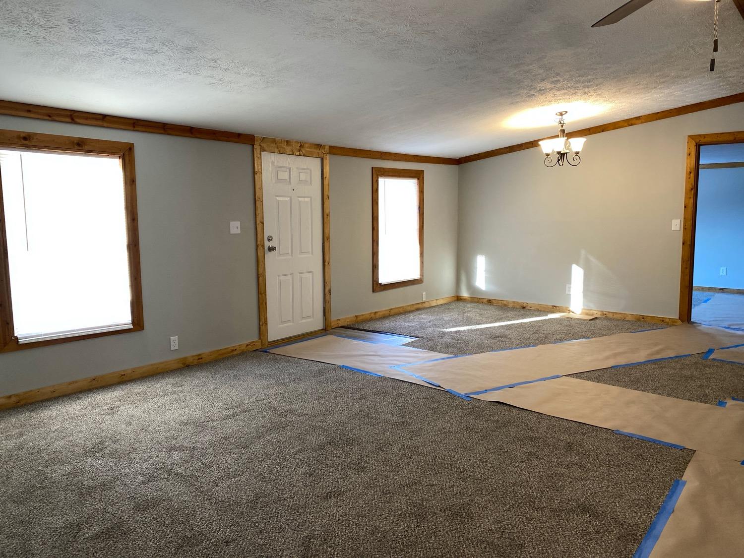 8463 Lower Dillsboro Road Aurora, IN 47001 - Photo 9 of 48